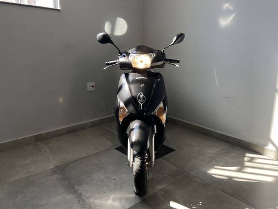 HONDA LEAD 110 HONDA LEAD 110
